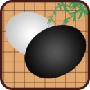 圍棋輕松入門