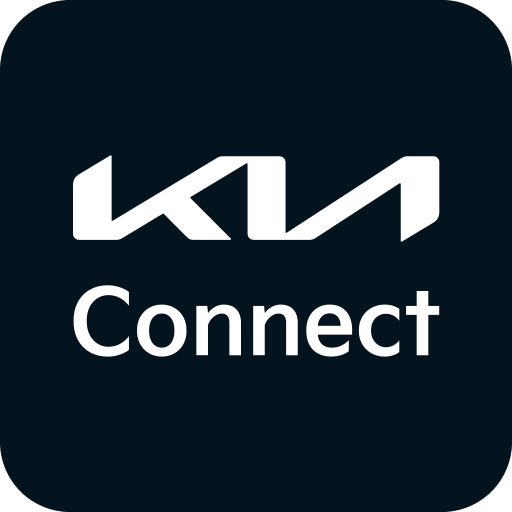 Kia Connect