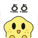 點(diǎn)點(diǎn)記賬