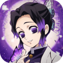 ��ѻ�ɫ���߿�