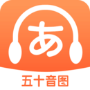 日語五十音圖特訓(xùn)