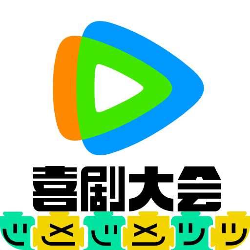 腾讯视频v9.00.20.29375