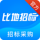 比地招標(biāo)