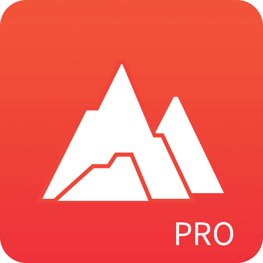 實(shí)時(shí)高度表 Pro