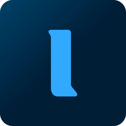 lr調(diào)色修圖