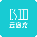云宿充