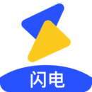 閃電影視