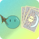 翻轉(zhuǎn)戰(zhàn)斗