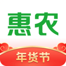 惠農網