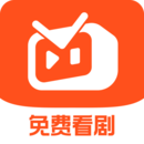 全民短劇