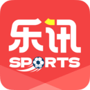 樂訊體育