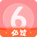 英語(yǔ)六級(jí)君