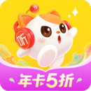 喜馬拉雅兒童
