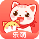 樂萌夾娃娃