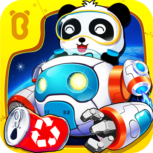 星空体育app网页版登录