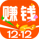 賺錢聯(lián)盟