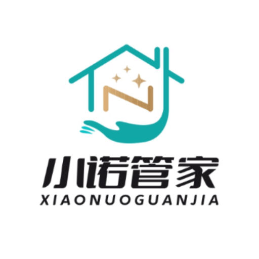 新澳门三中三必中一组