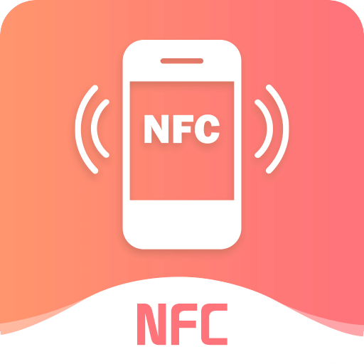 NFC門(mén)禁卡