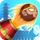 ��������������������