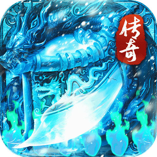 ŷ��һ����ƨ��Ƶ