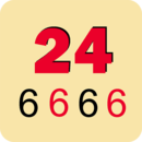 �ٲٲٲ��ձ���