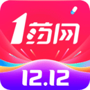 1藥網(wǎng)