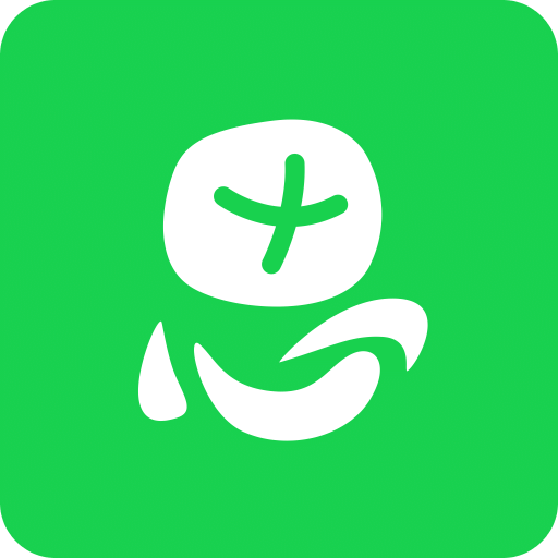 物聯(lián)思念