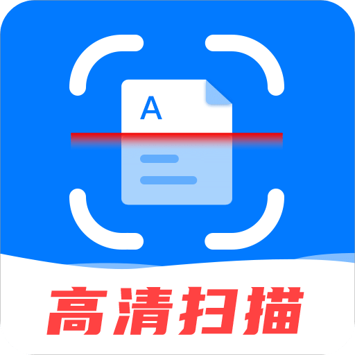 BETVlCTOR手机登录 V1.1.14 官方正式版 288