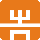曉尚