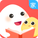 一米閱讀家長(zhǎng)