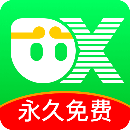 悟空分身v11.6.0