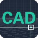 迷你CAD快速看圖