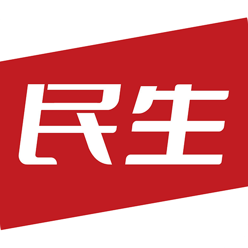 三公平臺