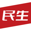 三公平臺