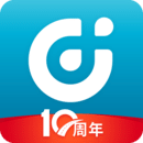 財(cái)經(jīng)頭條