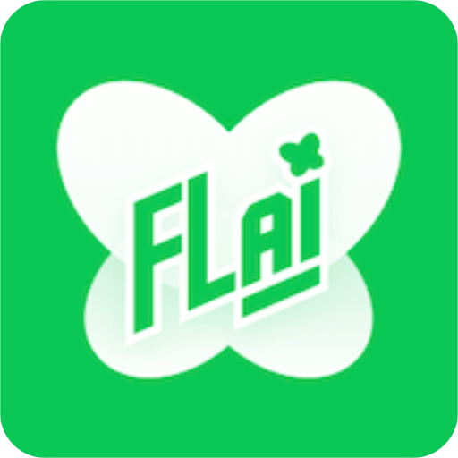 flai