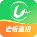 靈工智選