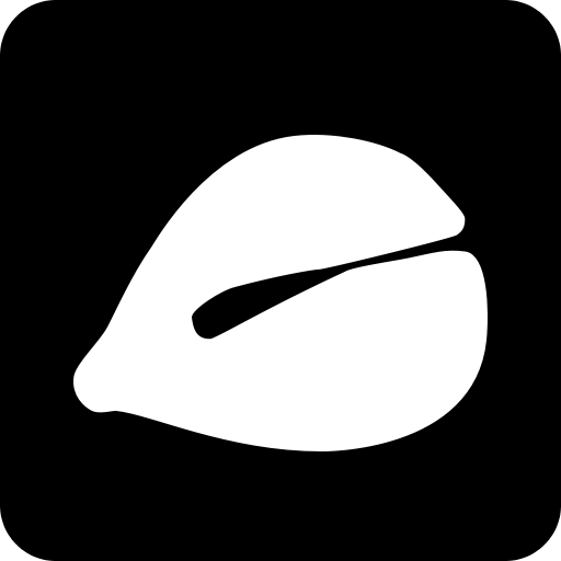 電子木魚