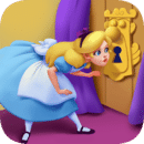 �ձ���ɫ������Ƶ