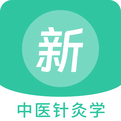 洛杉矶遇史上最具破坏性火灾，1000 座建筑被毁，超十万人撤离，为何火势难以控制？大火将带来哪些影响？