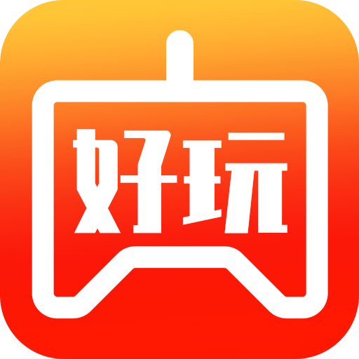 亚美ag旗舰厅每天优惠多一点 V12.27.11 官方正式版 302