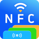 手機(jī)乘車(chē)碼NFC