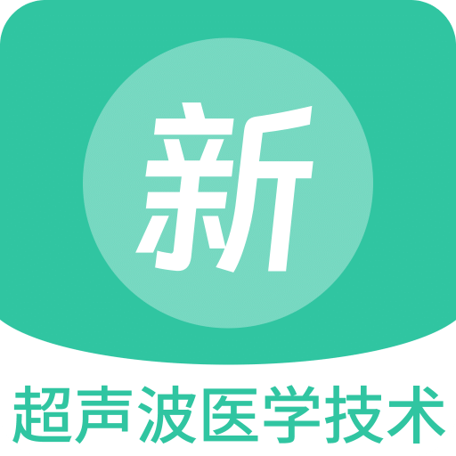 疯狂掠食者公测时间介绍 疯狂掠食者什么时候上线