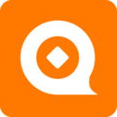 全民錢(qián)包