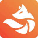 明日光環(huán)