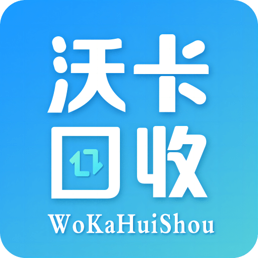 缠绕生胶带10个师傅9个缠错了，今天老水工教你正确方法，涨知识