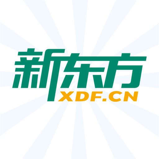9965必赢app下载