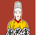 廚藝寶