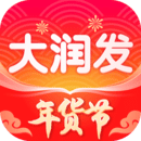 大潤發(fā)優(yōu)鮮