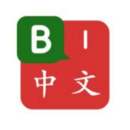 精選印尼語漢語詞典